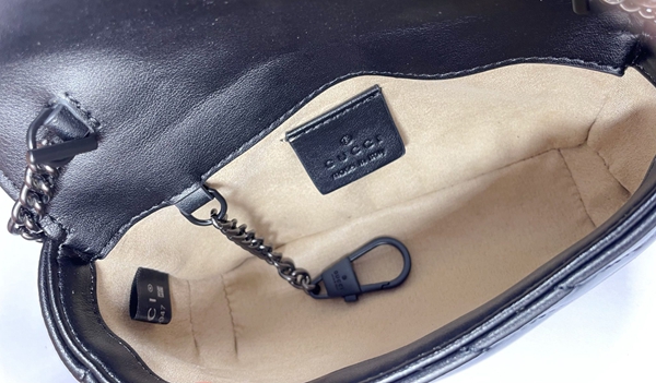 激安グッチバッグコピー全体デザイン